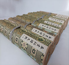 聂拉木春画全集之春画秘谱大观-中国古代春宫绘画全集